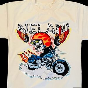 NELANI Tshirt